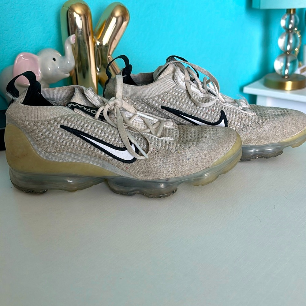 Nike VaporMax